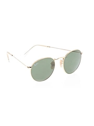 Ray-Ban Sunglasses (view 1)