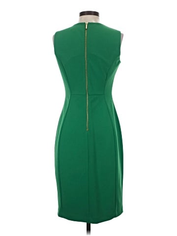 Calvin Klein Cocktail Dress (view 2)