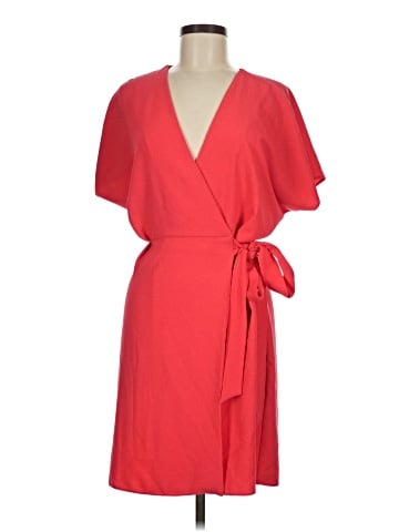 Topshop Casual Dress (view 1)