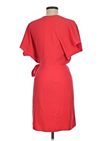 Topshop Casual Dress (view 2)