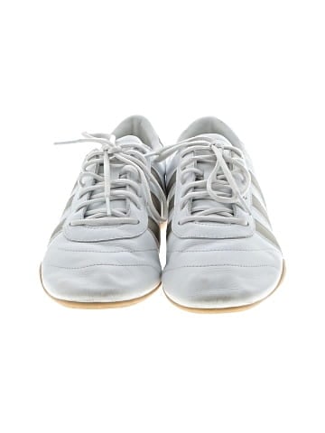 Adidas Sneakers (view 2)