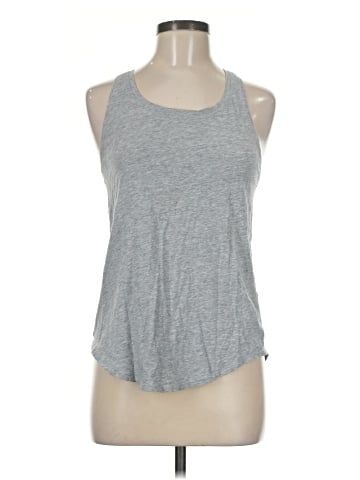 Lululemon Athletica Active Tank (view 1)
