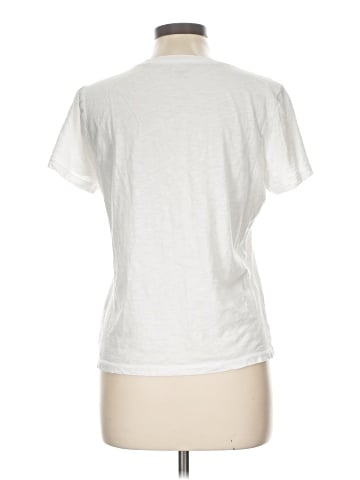 Madewell Short Sleeve T-Shirt (view 2)