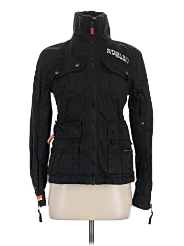 Superdry Jacket (view 1)
