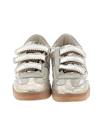 Dolce Vita Sneakers (view 2)