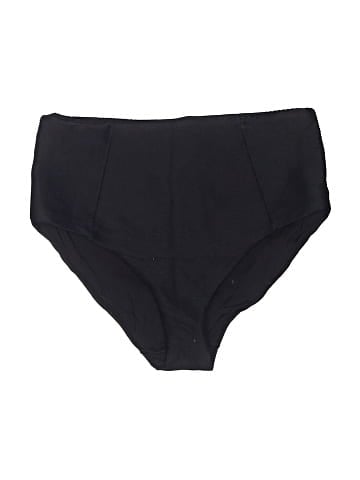 H&M Swimsuit Bottoms (view 1)