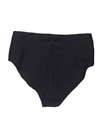 H&M Swimsuit Bottoms (view 2)