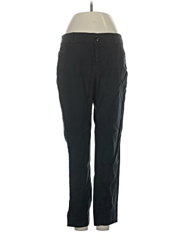 Banana Republic Casual Pants (view 1)