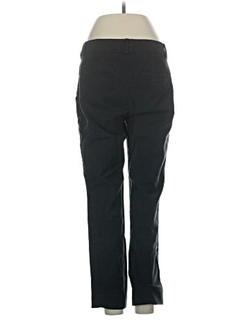 Banana Republic Casual Pants (view 2)