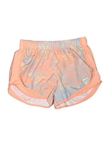 Nike Athletic Shorts (view 1)