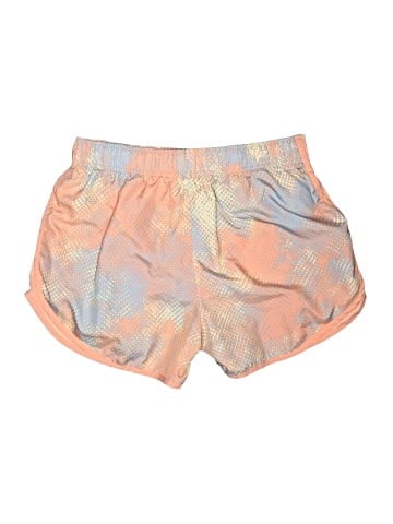 Nike Athletic Shorts (view 2)