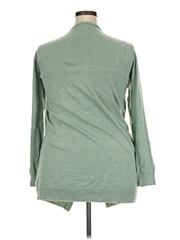 Maurices Cardigan (view 2)