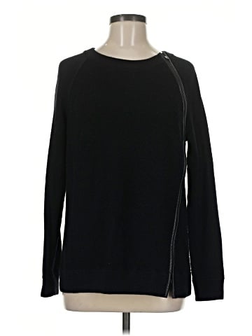Vince. Pullover Sweater (view 1)