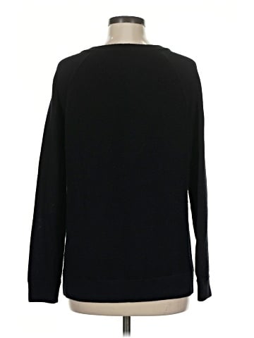 Vince. Pullover Sweater (view 2)