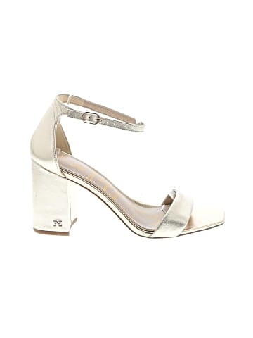 Sam Edelman Sandals (view 1)