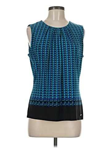 Calvin Klein Tank Top (view 1)