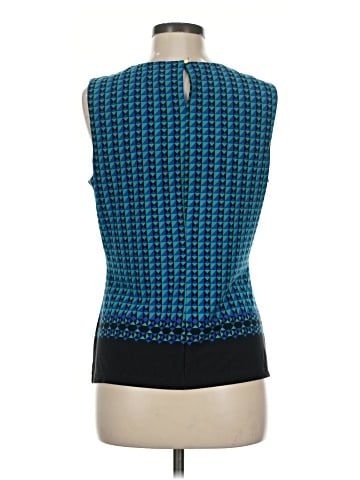 Calvin Klein Tank Top (view 2)