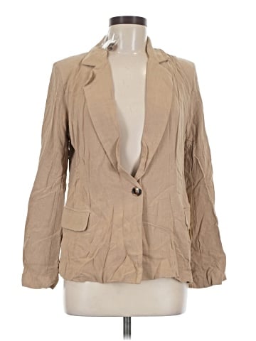 VICI Blazer (view 1)