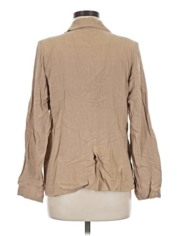 VICI Blazer (view 2)