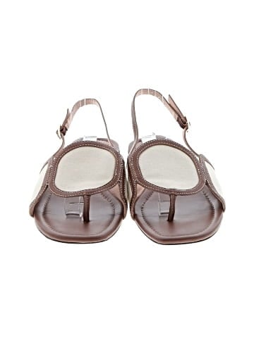 J.Crew Sandals (view 2)