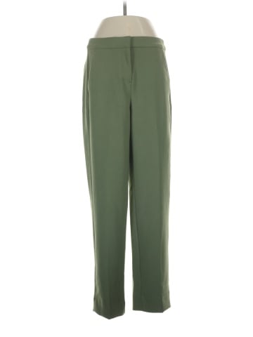 J.Crew Casual Pants (view 1)