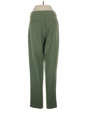 J.Crew Casual Pants (view 2)