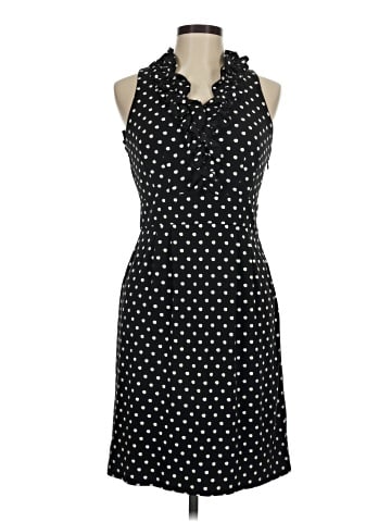 Just... Taylor Casual Dress (view 1)