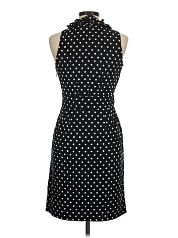 Just... Taylor Casual Dress (view 2)