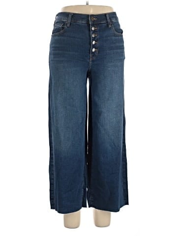 Banana Republic Factory Store Jeans (view 1)