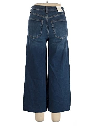 Banana Republic Factory Store Jeans (view 2)