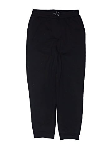 Rumi + Ryder Sweatpants (view 1)