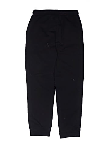 Rumi + Ryder Sweatpants (view 2)