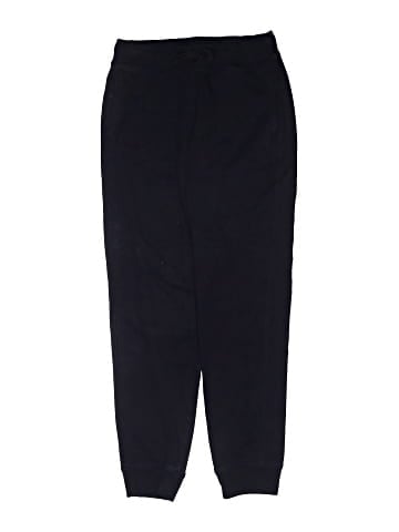 Primary Clothing Casual Pants (view 1)