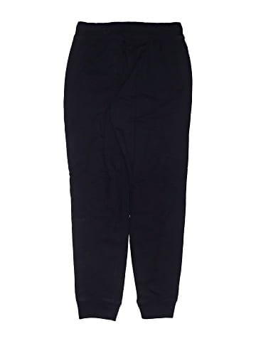 Primary Clothing Casual Pants (view 2)