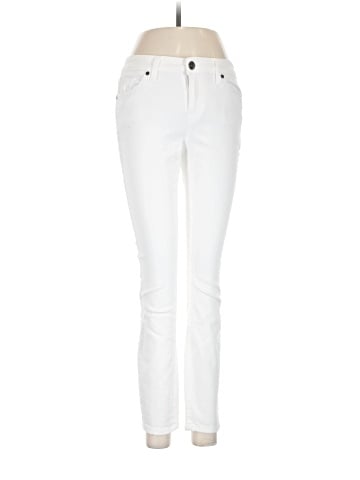 Buffalo by David Bitton Jeans (view 1)