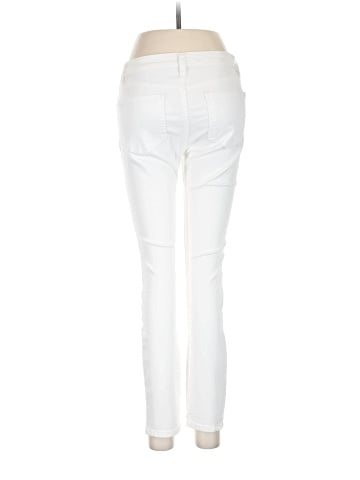 Buffalo by David Bitton Jeans (view 2)