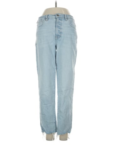 Kensie Jeans (view 1)