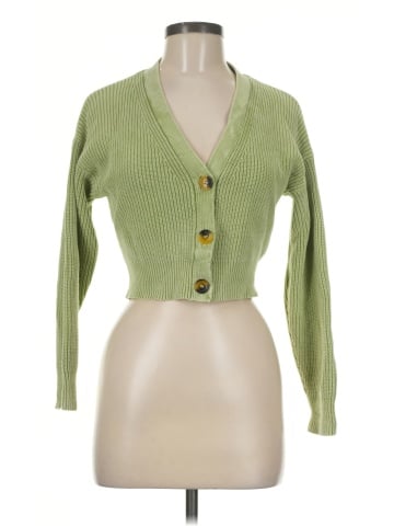 Urban Outfitters Cardigan (view 1)