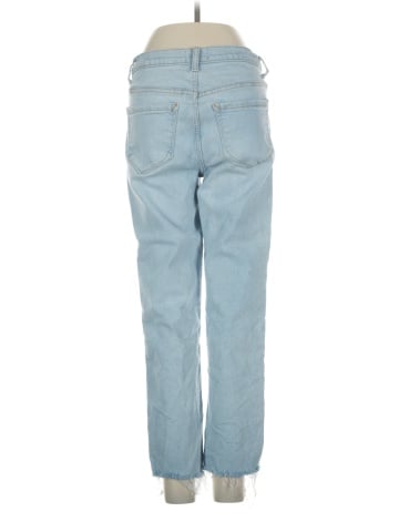 Kensie Jeans (view 2)