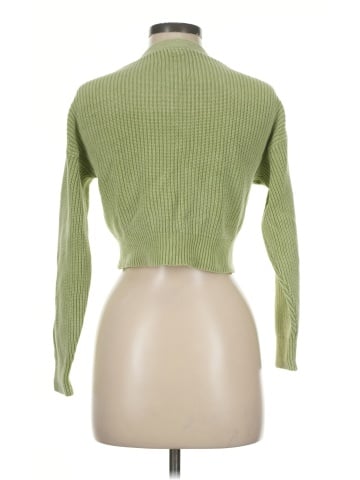 Urban Outfitters Cardigan (view 2)