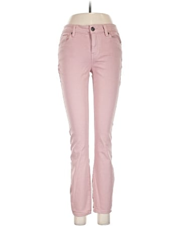 Buffalo by David Bitton Jeans (view 1)