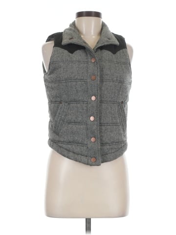 Ci Sono Vest (view 1)