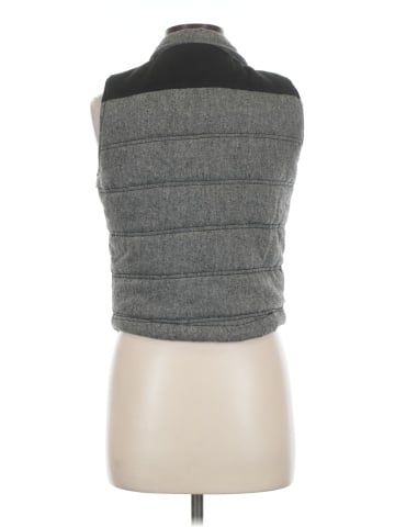 Ci Sono Vest (view 2)