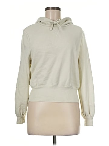 Madewell Pullover Hoodie (view 1)