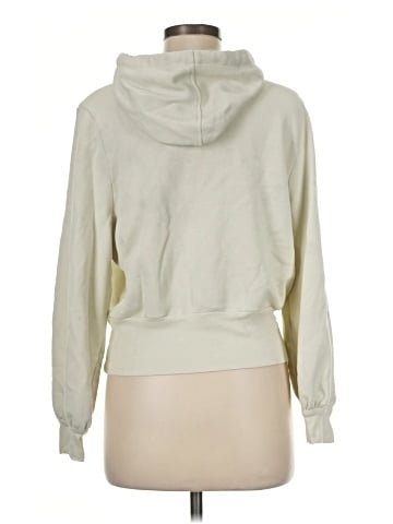Madewell Pullover Hoodie (view 2)