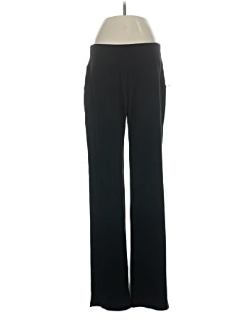 Soma Dress Pants (view 1)
