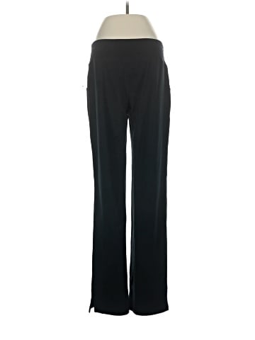 Soma Dress Pants (view 2)
