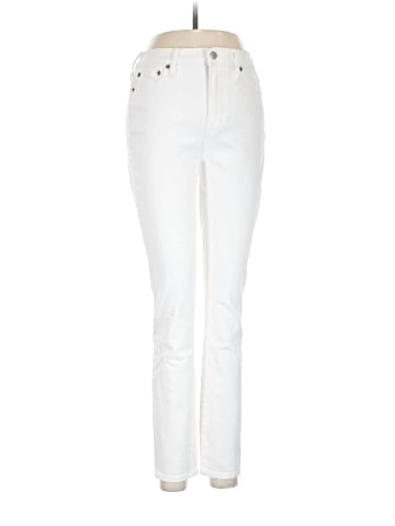 J.Crew Factory Store Jeans (view 1)