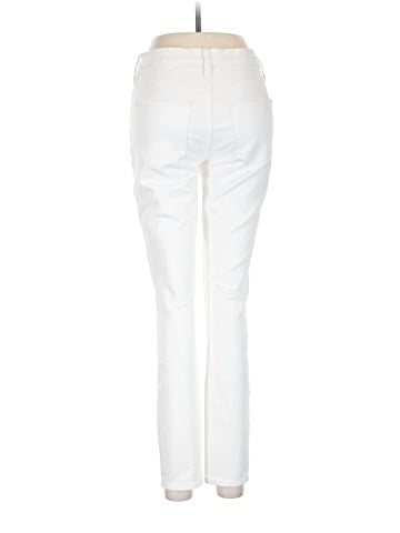J.Crew Factory Store Jeans (view 2)