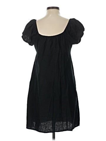 Madewell Margie Mini Dress (view 2)